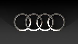 The History Of And Story Behind The Audi Logo