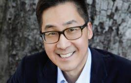 Gore's Viabahn VBX: The very model of a modern major product launch