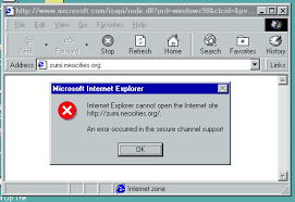 It included other functions like the html editor or mail software and download netscape for free now. Tfw Your Retro Site Don T Work In Netscape Zumi S Scratchpad