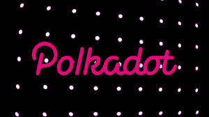 If you use one of the exchanges listed above, you can transfer you can get your own polkadot wallet and transfer your coins into it for added security. Polkadot Explained What Is Polkadot Blockchain Dot Cryptocurrency Token Coin Guru