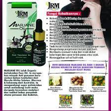Maybe you would like to learn more about one of these? Jrm Marjane Oil Jamu Ratu Malaya Shopee Malaysia