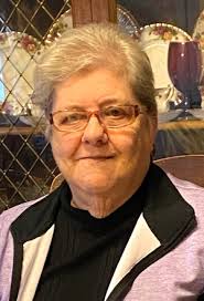 Obituary information for Catherine Kraemer