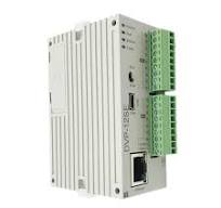 Original Brand New Delta PLC DVP12SE11T 12 Points Programmable Controller  DVP-12SE CPU Host Module DVP12SE11R