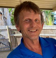 Mackay and Whitsunday Life