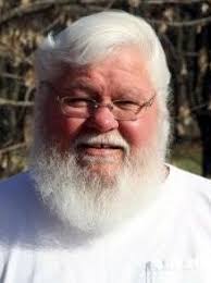 Albert Jurgeson Obituary