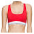 calvin klein one donna