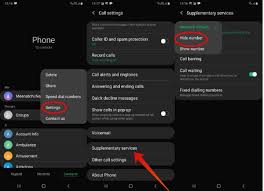 The easiest way to call someone who has blocked your number is to borrow a phone from someone else and make a call to the person that has blocked your number. How To Know If Someone Blocked Your Calls On Android Quora