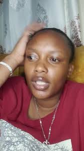 Discover Kenyan TikTokers: Must-Watch Talents in Qatar