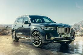 President ramaphosa meets with president sal ahead of the summit for the financing of african president ramaphosa attends the welcome dinner in honour of african heads of state and. Anc Politician Fakes Car Problems To Rent Bmw X7