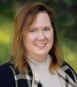 115 Bobcat Dr, Drake, CO 80515