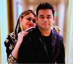 Saira banu is a person who places comfort and happiness before everything else. Saira Banu A R Rahman Wife Wiki Biography Age Images Wikimylinks