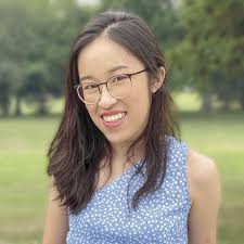 Lino Lakes Ambassadors: Meet the 2023-24 candidates