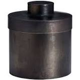 Shop wayfair for the best bathroom canisters. Aclk Sa L Ai Dchcsewim7blhm93xahvp6rikhs13aeayabagggjscg Sig Aod64 0kf07vc7kfn6qeha8gg Rxabyica Adurl Ctype 5