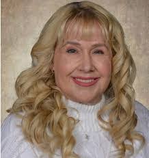 Jeff Driessen's Instagram, Twitter & Facebook