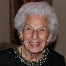 Le migliori bacheche di giorgio repice. Mildred Repice Obituary 2016 Bonita Springs Fl Naples Daily News