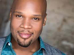 Michael James Scott Biography