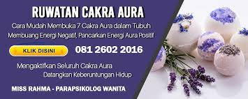Niat puasa untuk memikat hati pria. Puasa Mutih 3 Hari Untuk Memikat Pria Niat Tata Cara Dan Amalannya