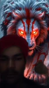 Calvin Viator (@calvin.viator)