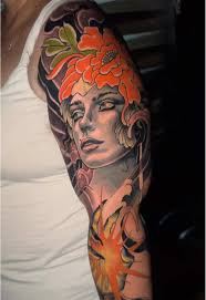 gerardoacevestattoo (@gerardoacevestattoo)