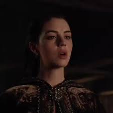 Mary Queen of Scots Family