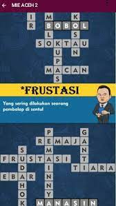 Check spelling or type a new query. Jawaban Wib Tts Cak Lontong 2018 Fur Android Apk Herunterladen