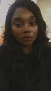 Rebecca Darlene Collier