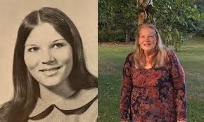 Wildcats A-C — LHHS Wildcats 1970