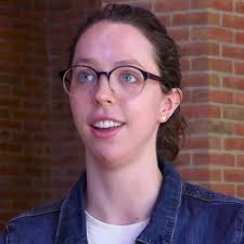 Hope 2025 is a gathering of Catholic Sisters under 65 in Sacrofano (near  Rome). Our Sister Cathy Buchanan will be part of this gathering and shares  her expectations for the meeting.  https://www.facebook.com/share/v/19QQMeoLe2/