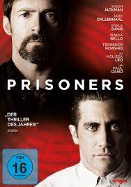 In search of japan's lost wolves is this enigmatic beast. Prisoners Amazon It Film E Tv