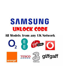 If the phone requests a network unlock code or network sim unlock pin, then use method 1. Network Unlocking Network Unlock Code Service From Any Uk Network For All Samsung Mobile Phones Samsung Unlock Code Uk Ireland Network Unlock Code For Samsung Devices Locked To Any