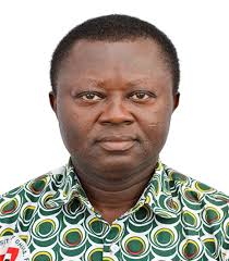 Catholic University of Ghana, sunyani-fiapre