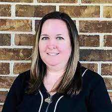 Amy Gartley's Instagram, Twitter & Facebook