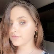 Taylor Sadler (taylorsadler13)