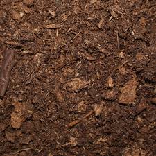 Check spelling or type a new query. Gfm Ph Balanced Peat Lambert