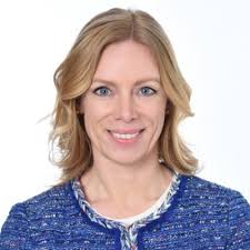 Los Angeles officially joined 52 other cities around the world for  #ArbitrationLunchMatch today!