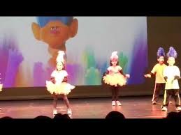 Kids Learn A Dance To Can T Stop The Feeling By Justin Timberlake Youtube Nursery Rhymes Preschool Kids Dance Dance