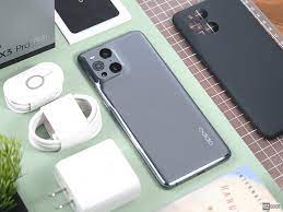 Oppo reno 10x zoom oppo and xiaomi offer smartphones with great specifications at much lower prices as compared to when oppo philippines first released oppo find 7, it boasted the revolutionary vooc flash. Zemitech Oppo Find X3 Pro 5g Unboxing First Impressions Camera Samples