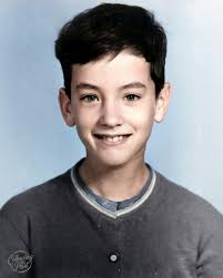 THE MUSTANG MAY HAVE BEEN NAMED AFTER AN AIRPLANE, NOT THE HORSE:  https://www.mentalfloss.com/article/66494/10-things-you-might-not-know-about-ford-mustang?a_aid=46813  On this date in 1964, the first Ford Mustang