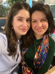 Hello, Just asking for help please if anyone knows how to request a  criminal record check and obtain the certificate if anyone has done this  and can guide me through It? T.i.a