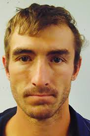 Man arrested after shooting alleged pistol thief