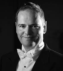 Saturday, December 31