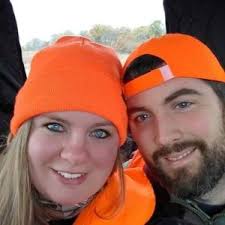 Staff Spotlight: Morgan Schreck