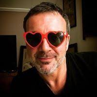 Fraser Monk (frasermonk)