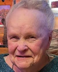 Shirley M. Slota Obituary (2025)