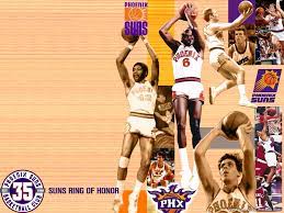 Basketball, nba, phoenix, suns, 1920x1200, 227689. Suns History Wallpaper The Official Site Of The Phoenix Suns