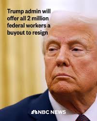 I AM THEREFORE I RESIST!