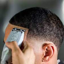 Pin On Cabelo