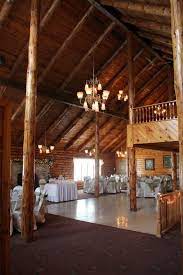 Pin By Ray Maas On We Like To Party Log Cabin Wedding Cabin Wedding Country Style Wedding Invitations