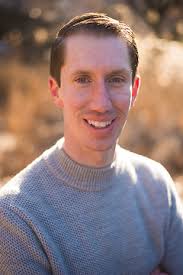 Ben Baumgartner's Instagram, Twitter & Facebook