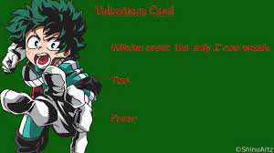 Check spelling or type a new query. Smash Valentines Card Album On Imgur